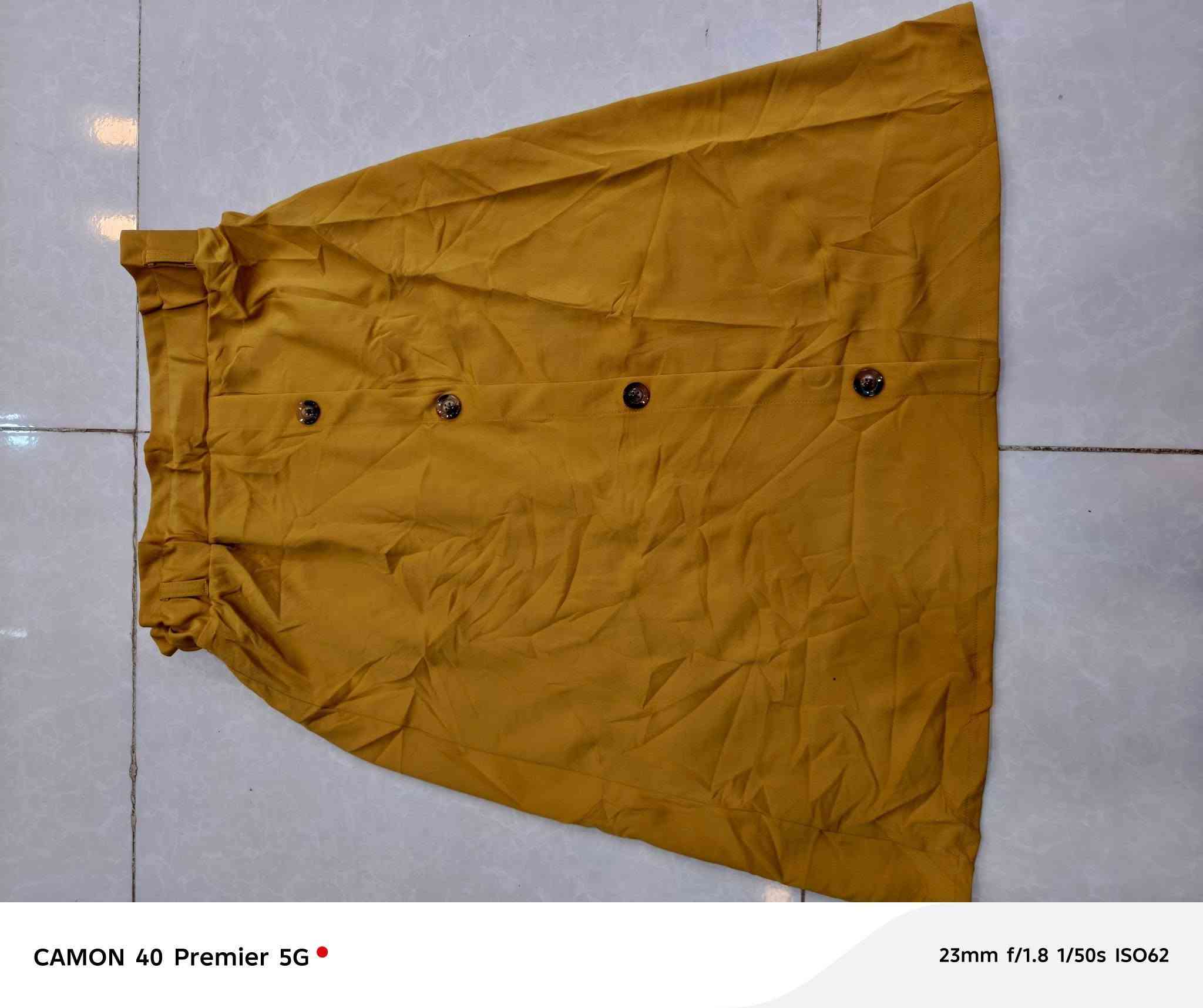 سلام عليكم👗👚👖 تنوره نسايى باله جديد محل علاء وحيد بل حمزة الغربي سواك لباله جديد يم دكتوره هدى يم صالون لمسات سيدات يم ماهر ابو لفرفوري محل علاء وحيد


**إذا كنت صاحب هذا الإعلان وتريد حذفه لأي سبب، رجاءا أرسل رسالة إلى الدعم الفني**