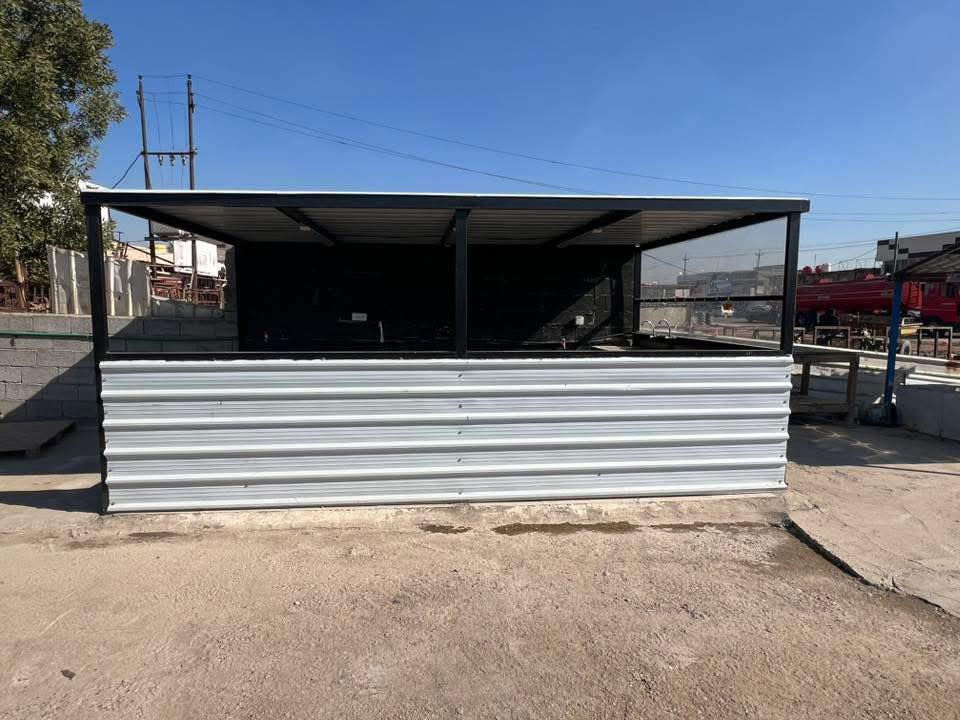 سلام عليكم 
محل للبيع 
سمك ودجاج
جاهز بكل معداته محل
شقال موقع مقابيل مطعم علي دبل
سعر المحل 4ملايين ونص
وايجار المحل150 الف
***********
