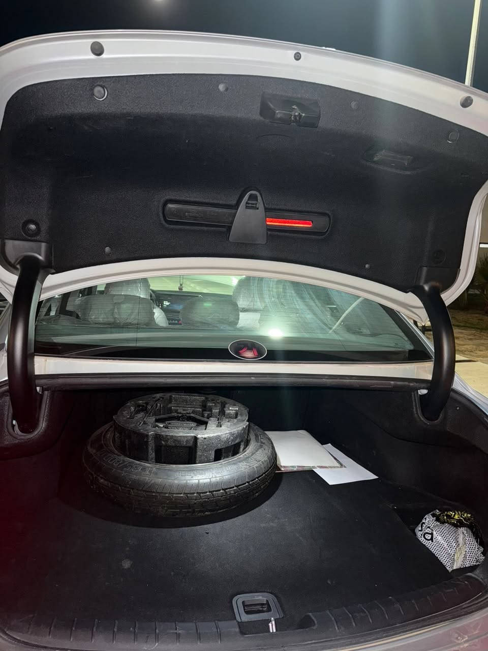 ازيرا للبيع رقم بغداد مكفوله باقي التفاصيل بالخاص ***********
