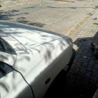 سياره البيع موديل 2023 مابيه ضربه شخط بلجاملغ موضح بالصور مكان بغداد ب...