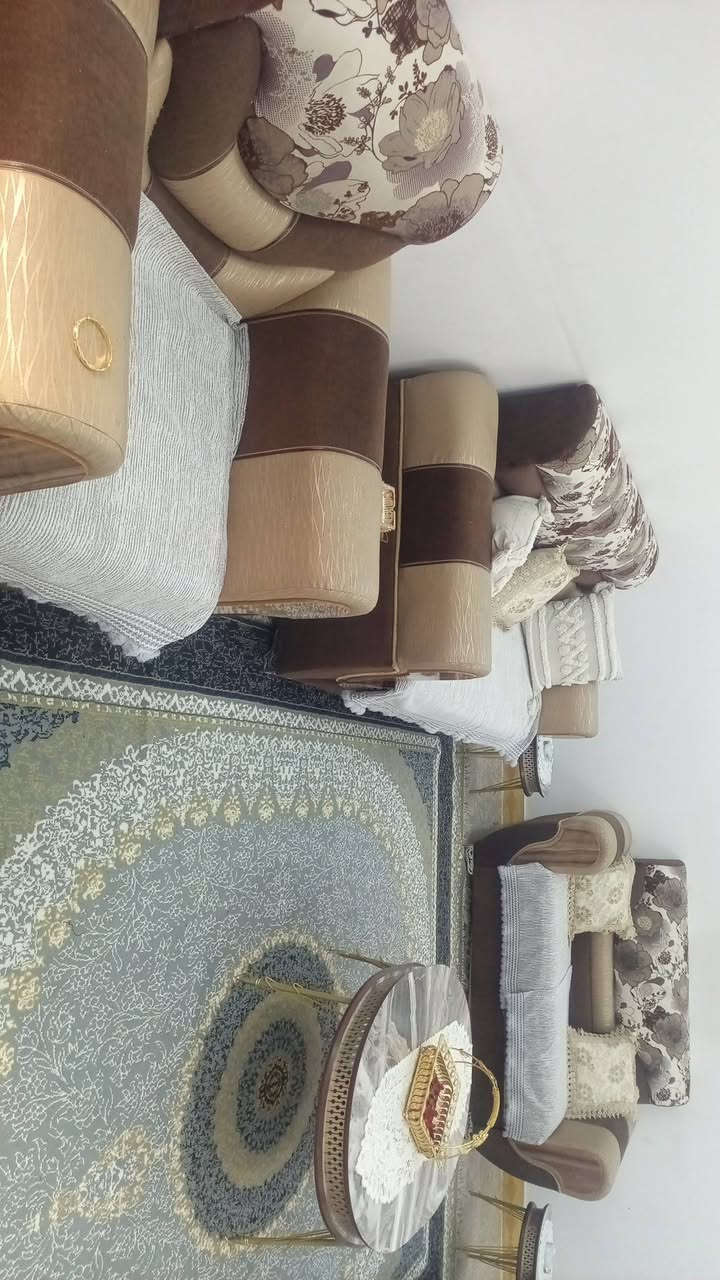 سلام عليكم خوان هذ تخم البيع سعر 450 بي مجال


**إذا كنت صاحب هذا الإعلان وتريد حذفه لأي سبب، رجاءا أرسل رسالة إلى الدعم الفني**