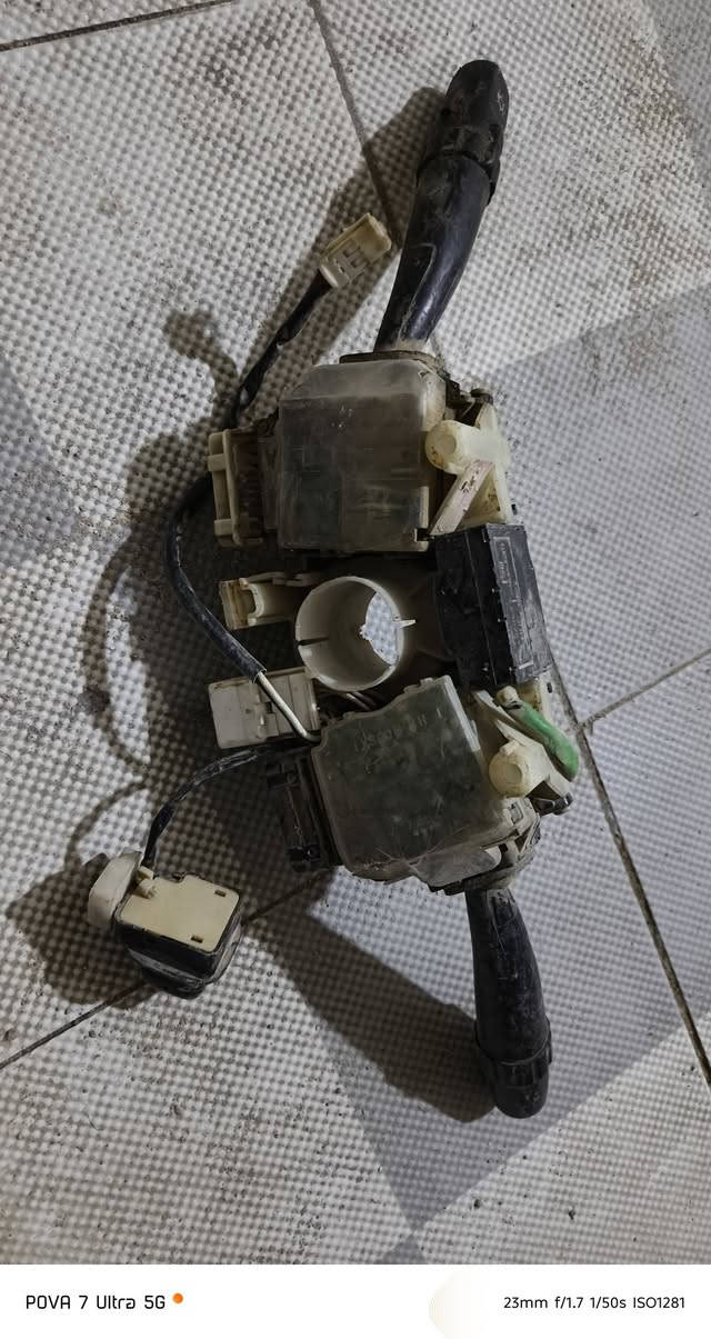 للبيع قيم واخذ ***********
