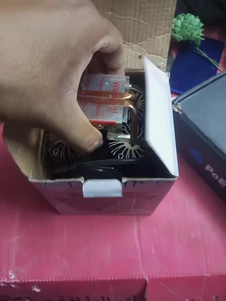مبرد مال حاسبه سعر 25


**إذا كنت صاحب هذا الإعلان وتريد حذفه لأي سبب، رجاءا أرسل رسالة إلى الدعم الفني**