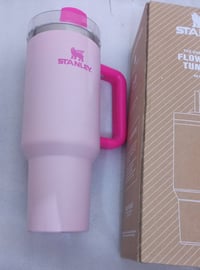 مك اصلي