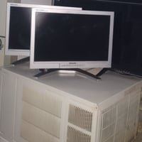 شاشات حاسبات • 20بوصة • عمارة ميسان