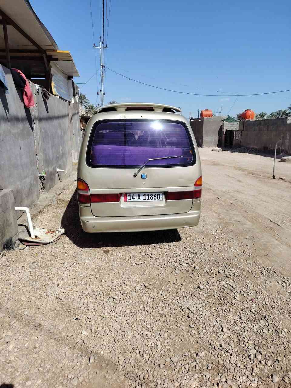 سيا ه... بريجو.. 14...شبوط..مديل...2000..لبيع...السعر...خاص..رقم..تليفون.***********..
