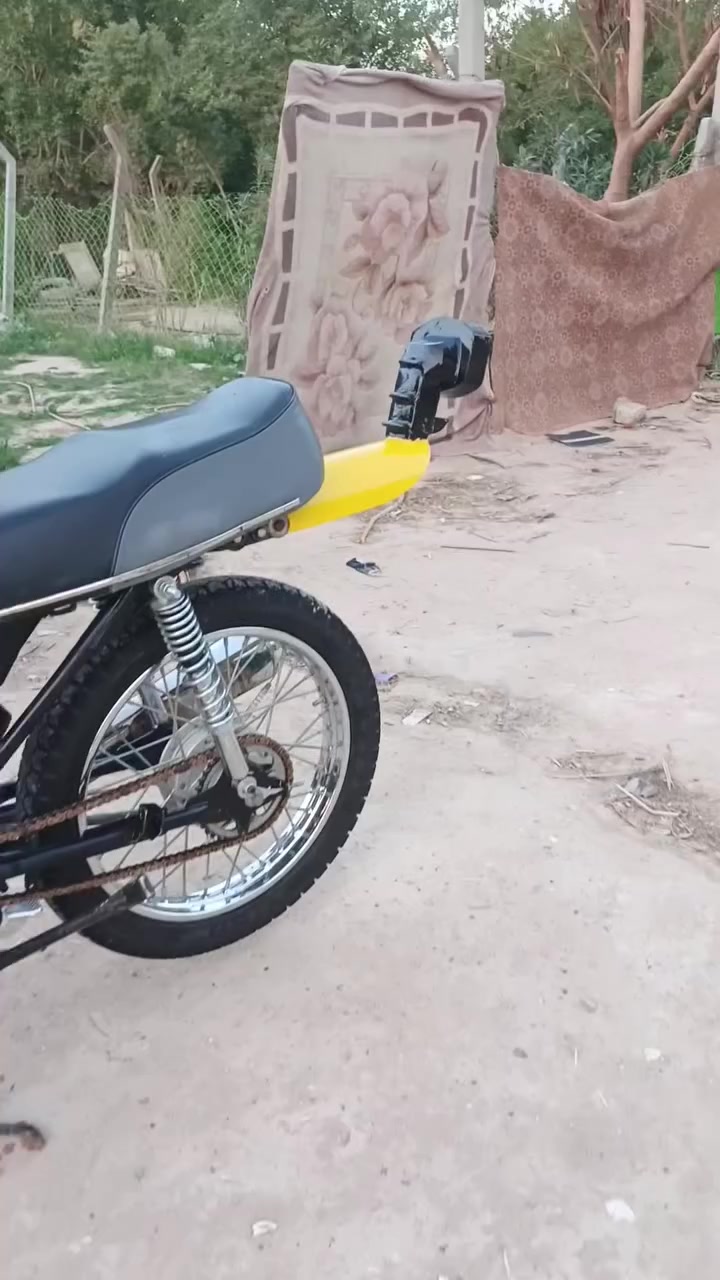 سلام عليكم. راسطه للبيع مصبوغه ومرتبه السعر 45وبياه جمال بسيط مكاني نجف حي النداء شارع ستين الثاني


**إذا كنت صاحب هذا الإعلان وتريد حذفه لأي سبب، رجاءا أرسل رسالة إلى الدعم الفني**