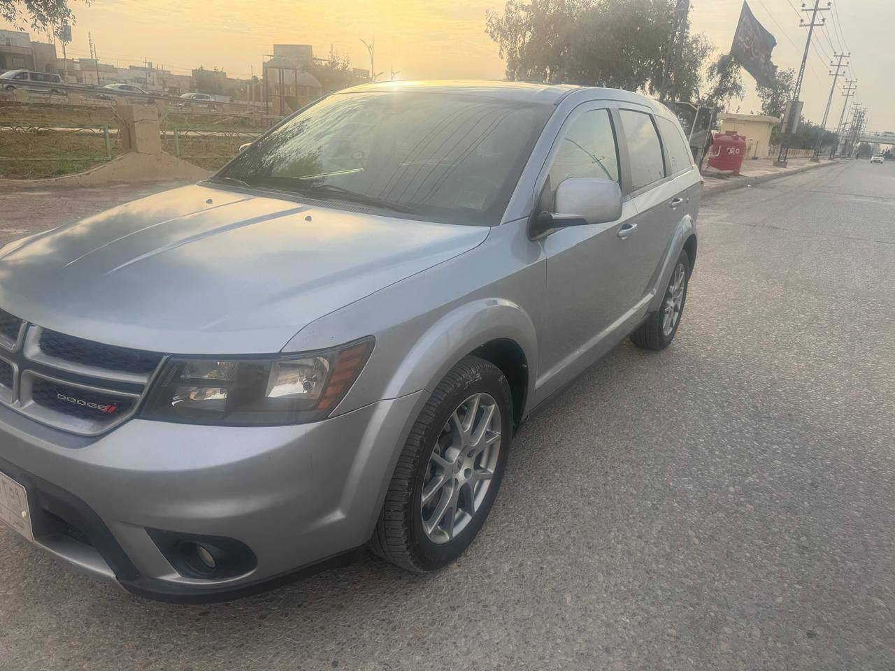 يا الله
جورني 2019 للبيع فول مواصفات سته سلندر سبعه راكب كشنات تدفئه وتبريد شاشه جبيره نضام كروز مثبت سرعه طخم تاير جديد السياره وارد امريكي حادث بسيط موجود بصور فقط جاملغ مبدل
سياره فول مواصفات 1/1 تبريد 3 قطع  رقم بصره باسمي
السعر 168 الشراي يتصل ويدلل
*********** مكان السياره ميسان
