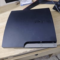 بلي3 سلم • مهكر • عطل HDMI