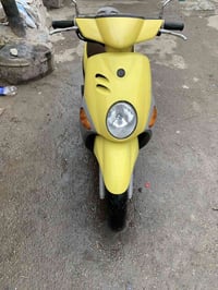 فله للبيع مال رتبه جديده بل جيس نازله من الرتبه 2026/1/24بل كارتون مكف...