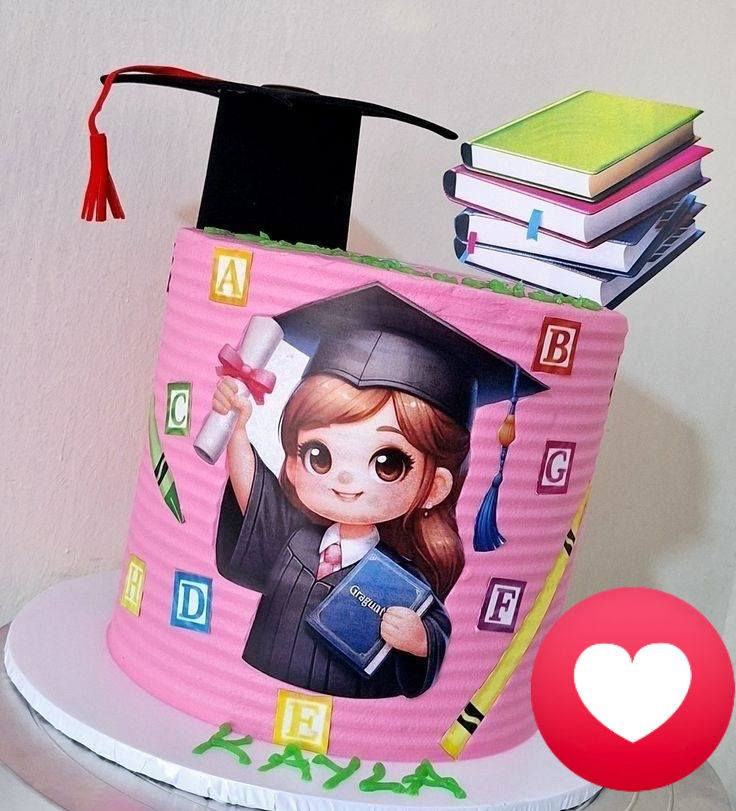 كيك نجاح
للحجز والاستفسار مراسله الصفحه يوجد توصيل جميع مناطق الرمادي أرقى الحشوات متوفره الديزاين حسب طلب الزبون


**إذا كنت صاحب هذا الإعلان وتريد حذفه لأي سبب، رجاءا أرسل رسالة إلى الدعم الفني**