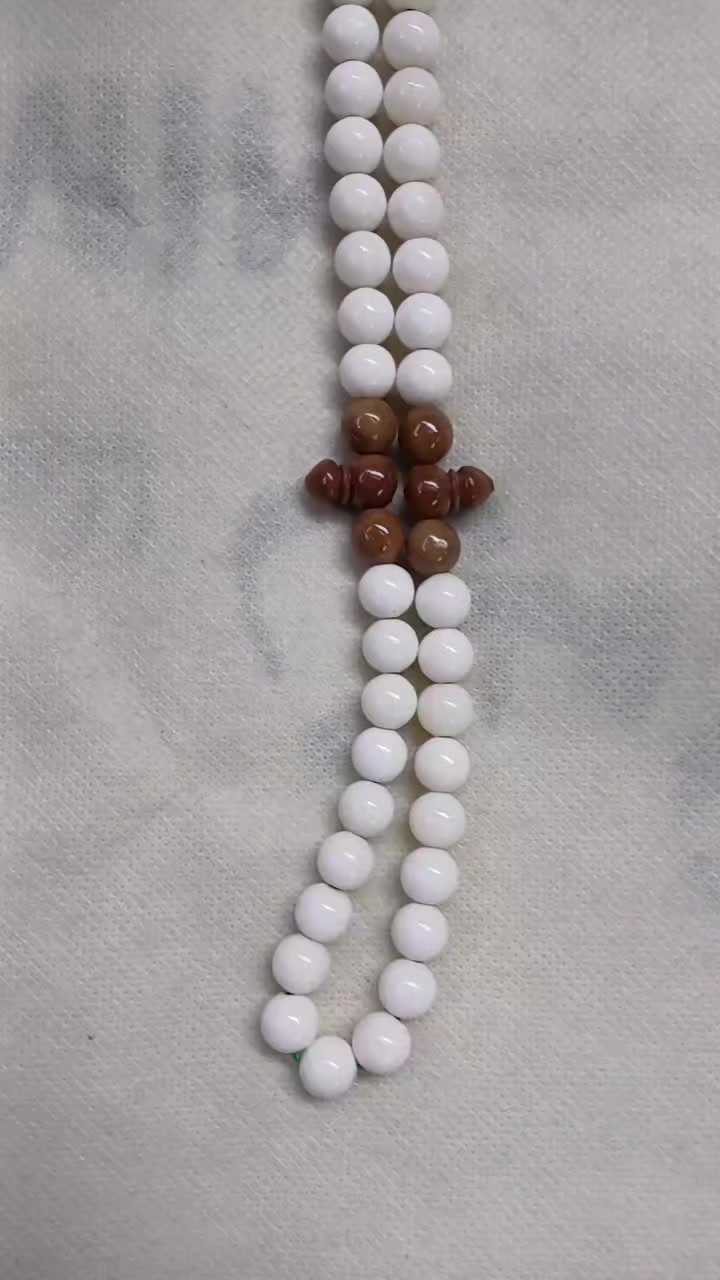 تلت عضم في كوك مقاس 8 مللي 65 حبايه
تلت كوك مقاس 10 مل براميلي زيتونه وزيتونا بوز المهتم بالسعر التواصل على الماسنجر او التليفون 01227683170 ولكم مني جزيل الشكر والاحترام والتقدير


**إذا كنت صاحب هذا الإعلان وتريد حذفه لأي سبب، رجاءا أرسل رسالة إلى الدعم الفني**