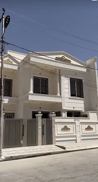 نستقبل بناء عماير محطات بيوت  متوفر كادر عمل تسلم كاع تستلم مفتاح  الم...