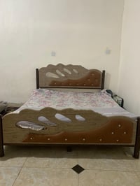 نجف • حي ابو طالب • اغراض للبيع