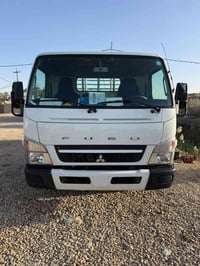 كنتر ٢٠٢٤ • ماشيه ١٠٠ الف • كفالة عامة