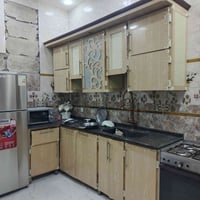 غراض لبيع كل صوره جواهه سعره  ٠٧٧٣٥٨٤٩٨٥٦