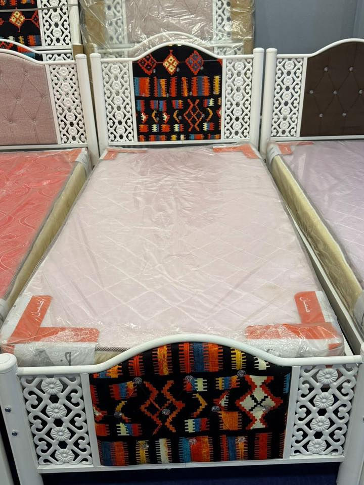 لكل موسم قصة جميلة تزهر بها الأرواح
وبجميع المواسم تزهر منازلكم مع معرض علوش للأثاث والأجهزة المنزلية لأن أذواقكم وجودة الأثاث لدينا فقط
يسرنا أن نعلن عن وصول مجموعة جديدة من الأتخم والدواوين لمعرضنا الذي عودكم على توفير ماهو مميز ويترك بصمة جميلة تجمل منازلكم بصورة أكبر..
تحدثو كثيرًا عن إرتفاع الأسعار
معرض علوش تحدى كل التغييرات
ومازال مستمر مع الزبائن بما يليق بهِ
أسعارنا ثابته ونجاحاتنا تغنت بها زبائننا وهذا مايليق بنا
ماعليكم سوى زيارتنا وأختياركم وعلينا التوصيل 
ثقة الزبون ماجعلنا نرتقي قمة النجاح 
معرض علوش للأثاث والأجهزة المنزلية _وجهتكم الوحيدة
للاستفسار مراسله الخاص او الأتصال ع ارقام التاليه 
واتساب ***********
***********
مجمع علوش للأثاث المنزلي المستخدم والجديد
@إشارة
