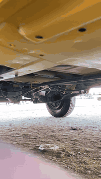 يا الله من رخصه الدمن تكتك 2020 شهر 11تكتك كفاله خير من الله مكينه مكفوله التكتك ما متعوبه الله شاهد تجي وشوف بعينك رايده 6800 وبيهة مجال مكاني بغداد مدينه الصدر ***********
