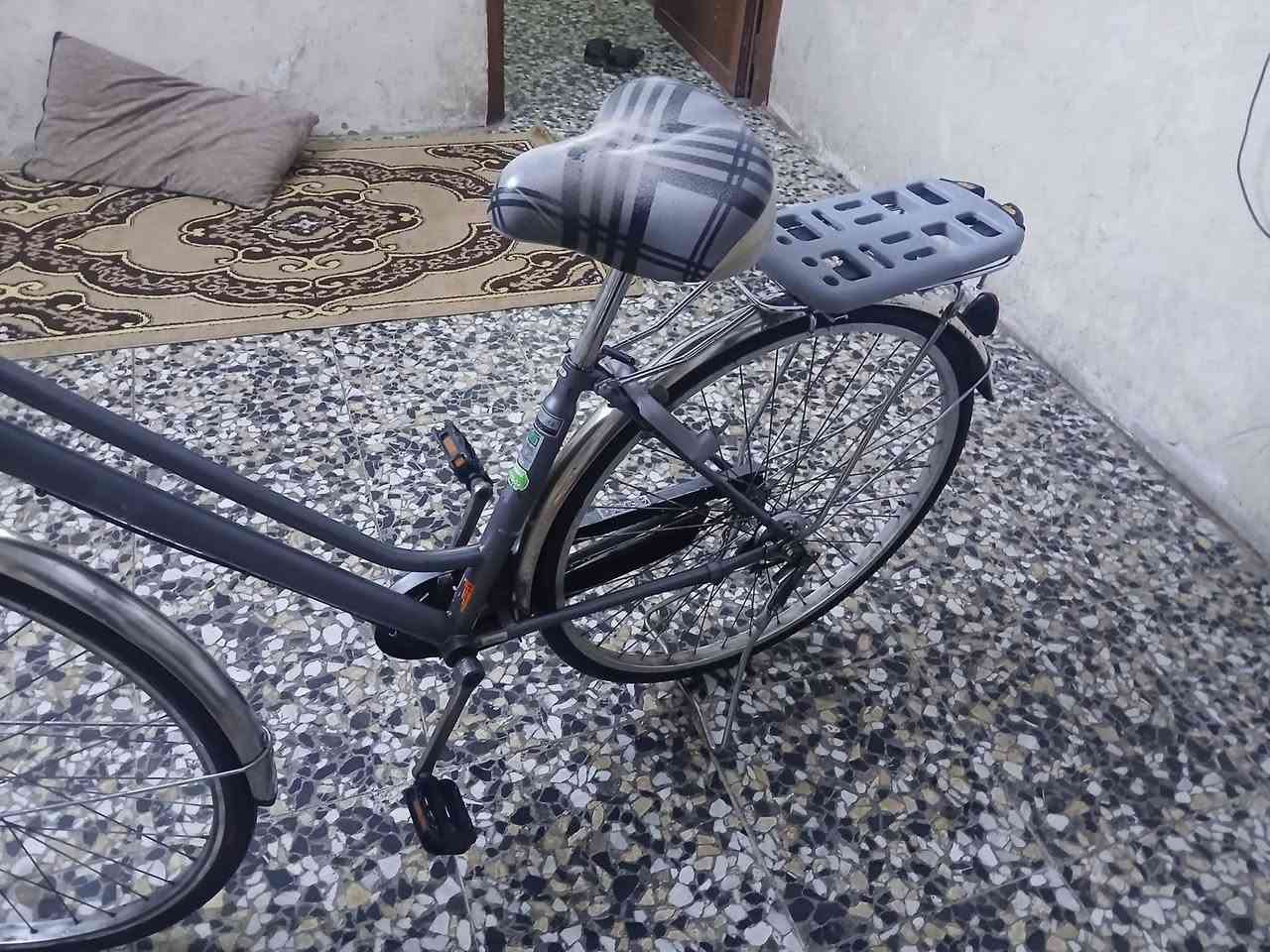 ***********
