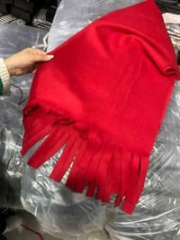 شال ميكاسا • أصلي تركي • توصيل المقدادية