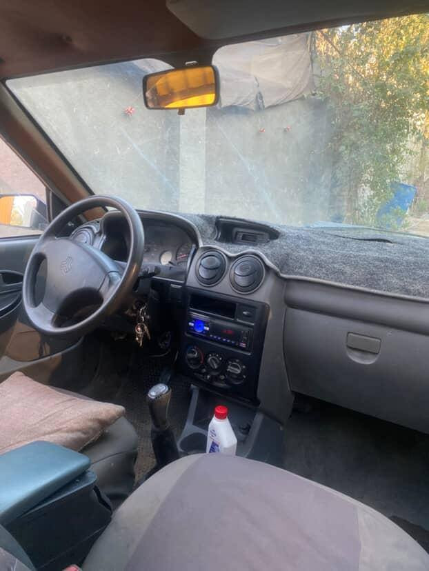 سايبا 12رقم بغداد تحويل مباشر مكانه بغداد ناحيه الرشيد سعره 22


**إذا كنت صاحب هذا الإعلان وتريد حذفه لأي سبب، رجاءا أرسل رسالة إلى الدعم الفني**