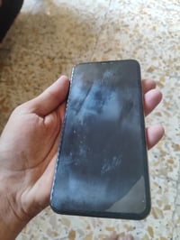 ايفون اكس اس ماكس • ٦٤ • شاشه مبدله اصليه