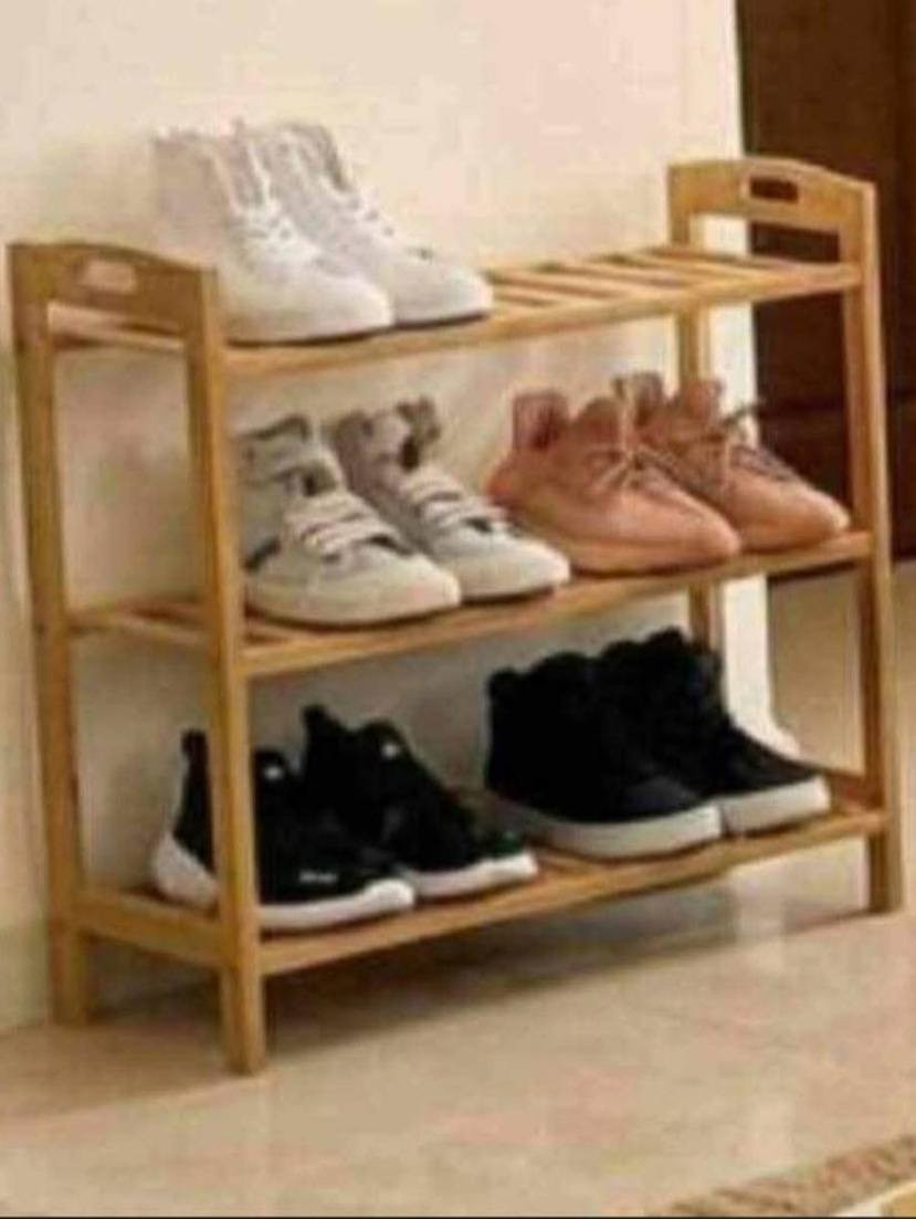 توصيل الف #بسمايه
#بغداد٤
محافظات ٥
موقع دجله مول #بغدادالجديده
الشارع العام مقابل جامع السامرائي الطابق الثاني بالمصعد
فحص البضاعه بوجود المندوب بعد ذهاب المندوب يسقط حق الزبون بالترجيع التبديل

#الجميع
#بابل
#الامين
#الاعلام
#الحله
#ديالى
#بسمايا
#البلديات
#بابل
#الناصريه
#الكوت
#بغداد
#الكاظميه
#الكراده
#اكسبلور
#حي
#شارع
#مجمع
#الدوره


**إذا كنت صاحب هذا الإعلان وتريد حذفه لأي سبب، رجاءا أرسل رسالة إلى الدعم الفني**