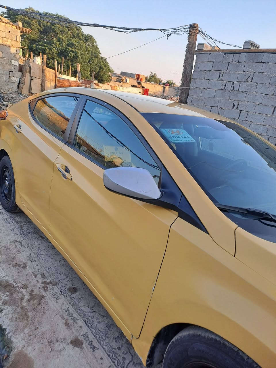 النترا وارد أمريكي  البيع موديل ١١ رقم انبار مصفره هيه وغرامات تحويل ثاني يوم الاتصال *********** مكاني كربلاء سعر75بيه مجال
