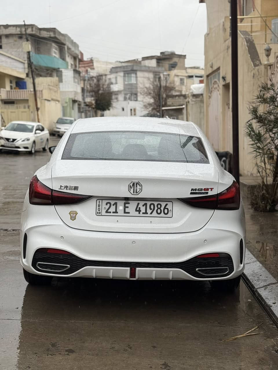 Gt 2025   لۆکە تەنها۹٠٠٠ کم ڕۆیوە فول مواسەفاتە شاشەی بیلاد ئەکتیڤ ٦ مۆدە زمانی عەرەبی تیایە نوکتەی پێوە نیە ژێر دەعامیو دۆسەش بە شەرتە گاعی قاڵبی بۆکراوە بێ بۆیاغ بێ سارد تەنها بۆیاغ ئەستورە هەموی یەک کۆدە 
شوێن سلێمانی بە ناوی خۆمەوەیە  سعری خوار هەموو بازاڕ ئەیفرۆشم ٠۷۷٠۹٥٤٤٦۳٤


**إذا كنت صاحب هذا الإعلان وتريد حذفه لأي سبب، رجاءا أرسل رسالة إلى الدعم الفني**