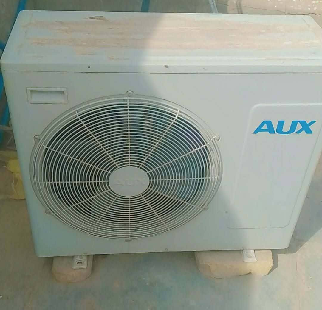 سبلت عامودي 2ونص طن 
العنوان كوت قضاء الحي 
السعر ب600وبيه مجال لشراي 
إشارة إلى الأصدقاء 󱢏


**إذا كنت صاحب هذا الإعلان وتريد حذفه لأي سبب، رجاءا أرسل رسالة إلى الدعم الفني**