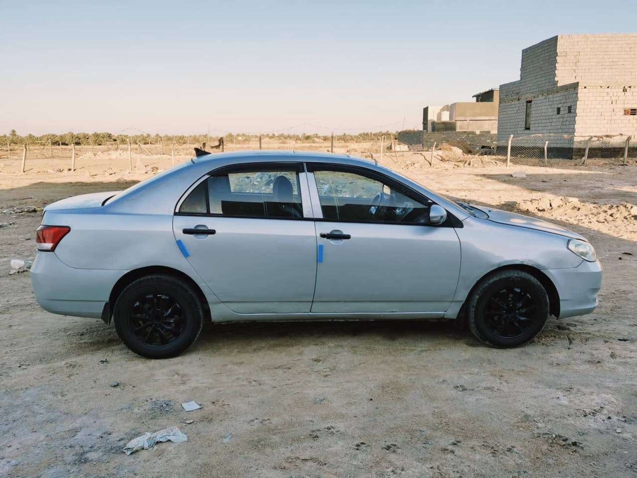 سلام عليكم بيوايدي مديل 2013 G 3
رقم كربلاء انگليزي مشروع وطني بآي مرور تداور سنويه


**إذا كنت صاحب هذا الإعلان وتريد حذفه لأي سبب، رجاءا أرسل رسالة إلى الدعم الفني**