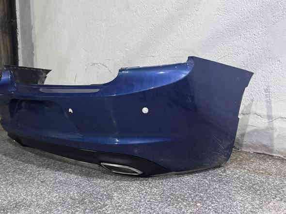 دعاميه جارجر اصليه  
لا كسر - لافطر - لاتصليح - لاصبغ
ترهم جميع الموديلات 
0783 165 5665 

١٢٥ الف وبيه مجال
