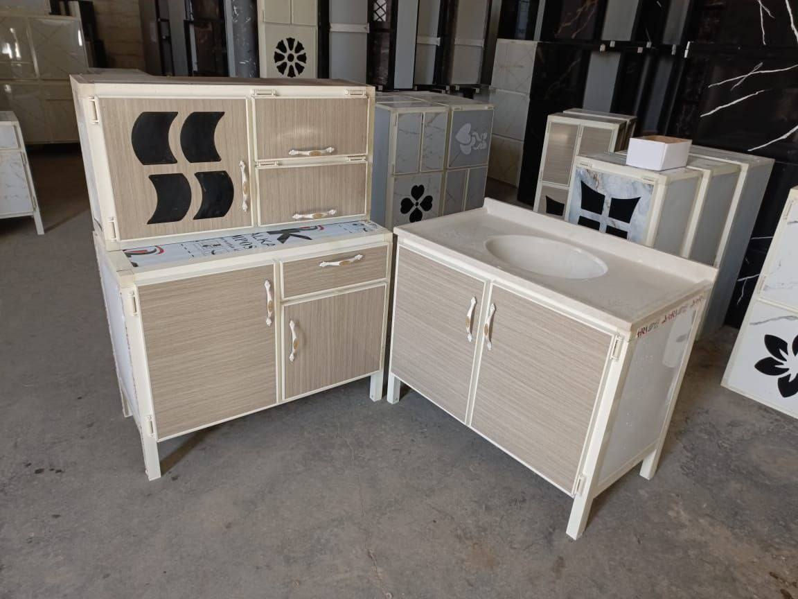 كاونتر قياس متر 3 قطع ارضي وملحق  وسنك مرمر 
السعر 180 فقط 🤗


**إذا كنت صاحب هذا الإعلان وتريد حذفه لأي سبب، رجاءا أرسل رسالة إلى الدعم الفني**