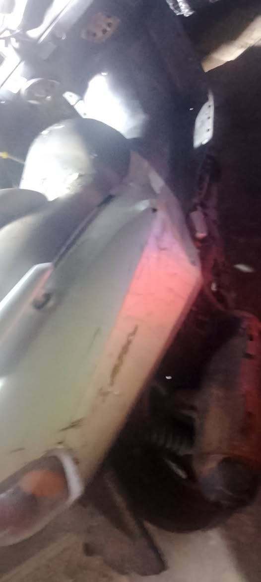 فورزا 06 شغاله كامله. للبيع مكان بغداد الجديدة النعيرية سعر 200 وبيهةمجال  ***********
