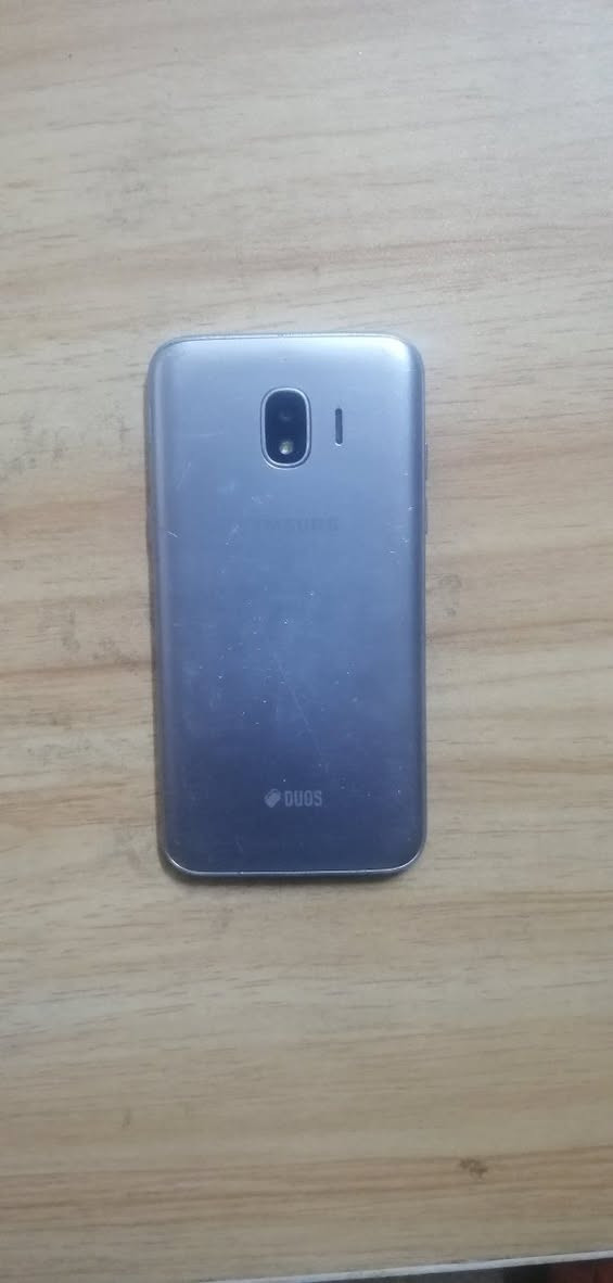 السلام عليكم جي 3 ذاكرة 16 رام 2 دبل سيم كارت شغال كامل السعر 20 الف


**إذا كنت صاحب هذا الإعلان وتريد حذفه لأي سبب، رجاءا أرسل رسالة إلى الدعم الفني**