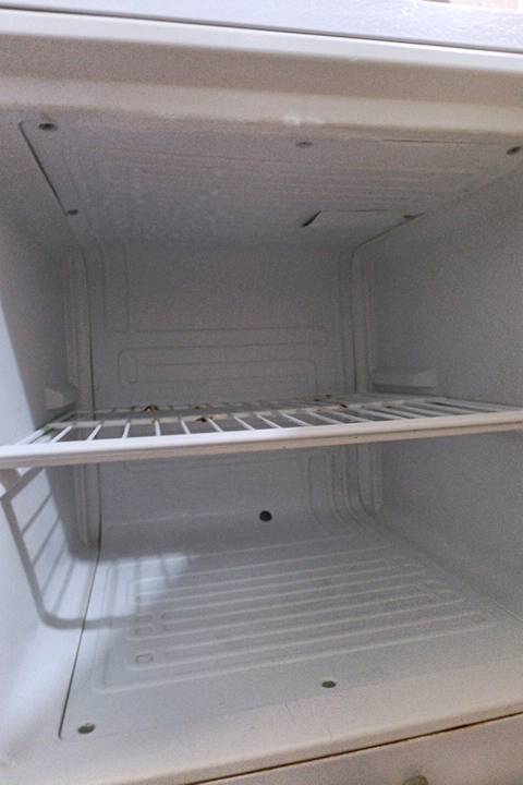 ١٠٠ وبيها مجال كربلاء حي الامامين