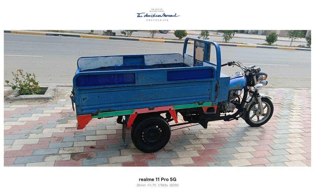 سلام عليكم ستوته البيع موديل 12محرك 21ستوته مكفوله من كلشي اوراق أصولي الاستفسار اتصل ***********
