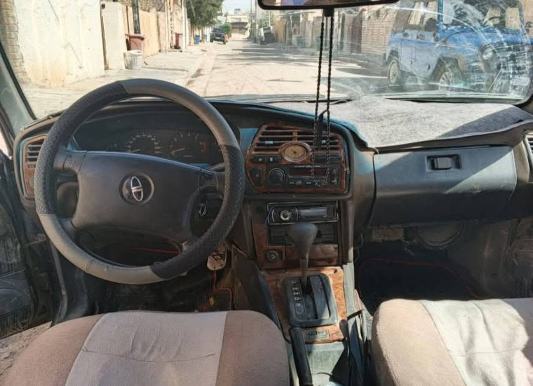 سيارة برنس فراشة سعرها 19 قفل تسقيط رقم التلفون ***********
