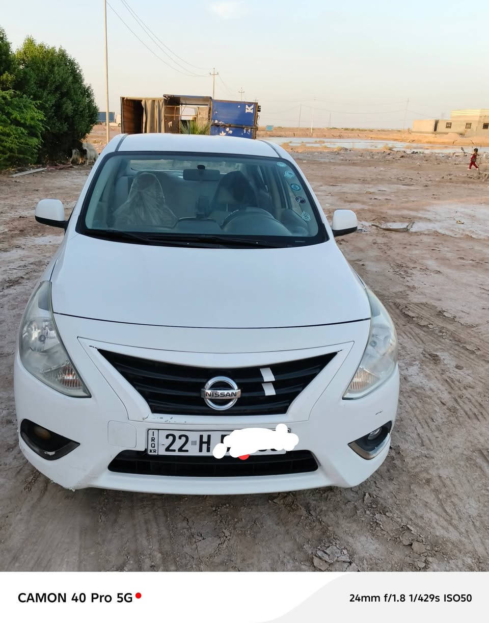 مديل 2020  سني هندي بلبته زرقاء سنوية وهزه جديد لغاية 2030 بسم شركة أربيل مكفولة كير محرك تبريد كهربائيات بدي بدون ضربه ولا صبغ ولا معجون ولا تبديل ماعدا بارد بقبق الجنطة أثر ستوته مكاني بصرة سعر  95


**إذا كنت صاحب هذا الإعلان وتريد حذفه لأي سبب، رجاءا أرسل رسالة إلى الدعم الفني**