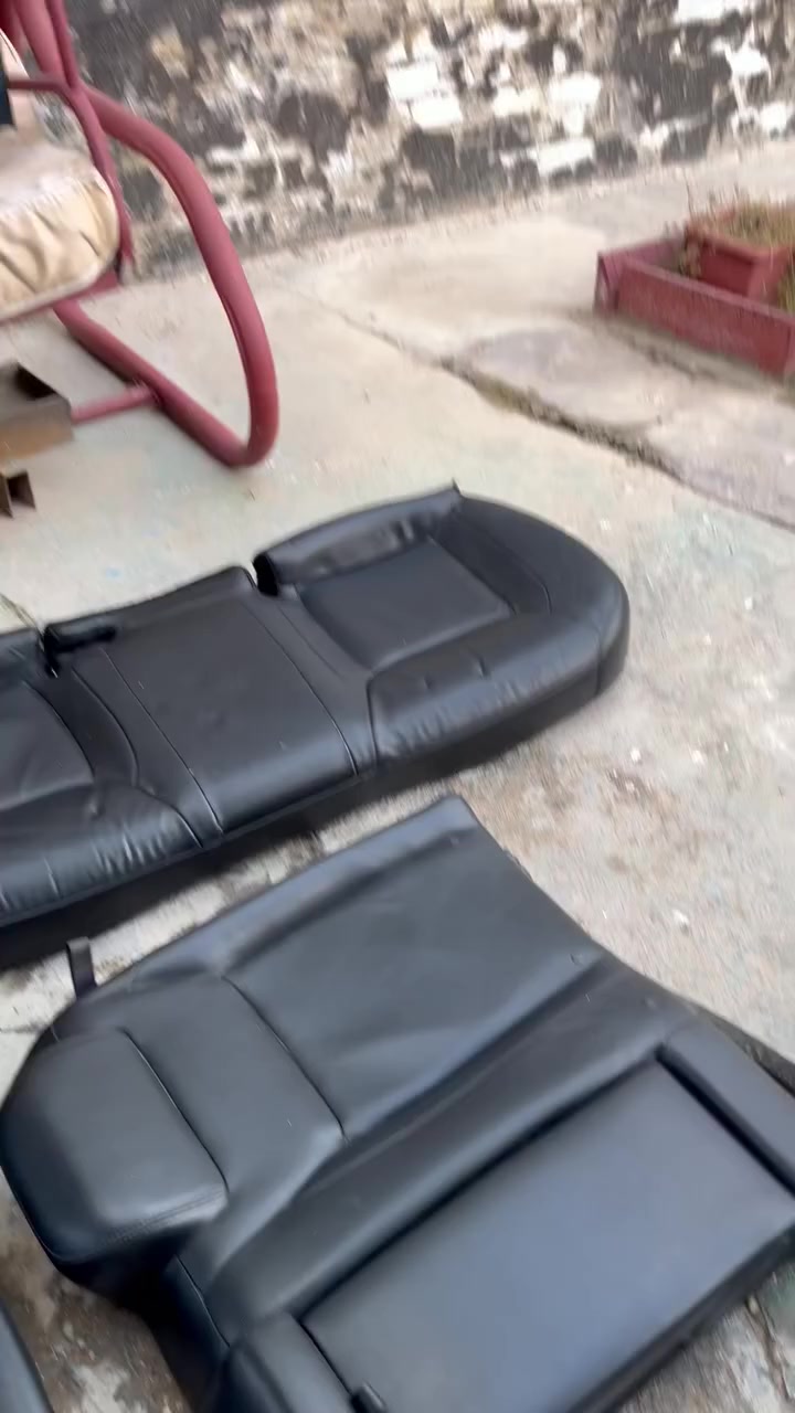 مكان حله ***********
