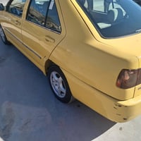 وبركاته شيري كوين 2011 رقم بغداد تحويل مباشر كير محرك كفاله تبريد ثلج ...