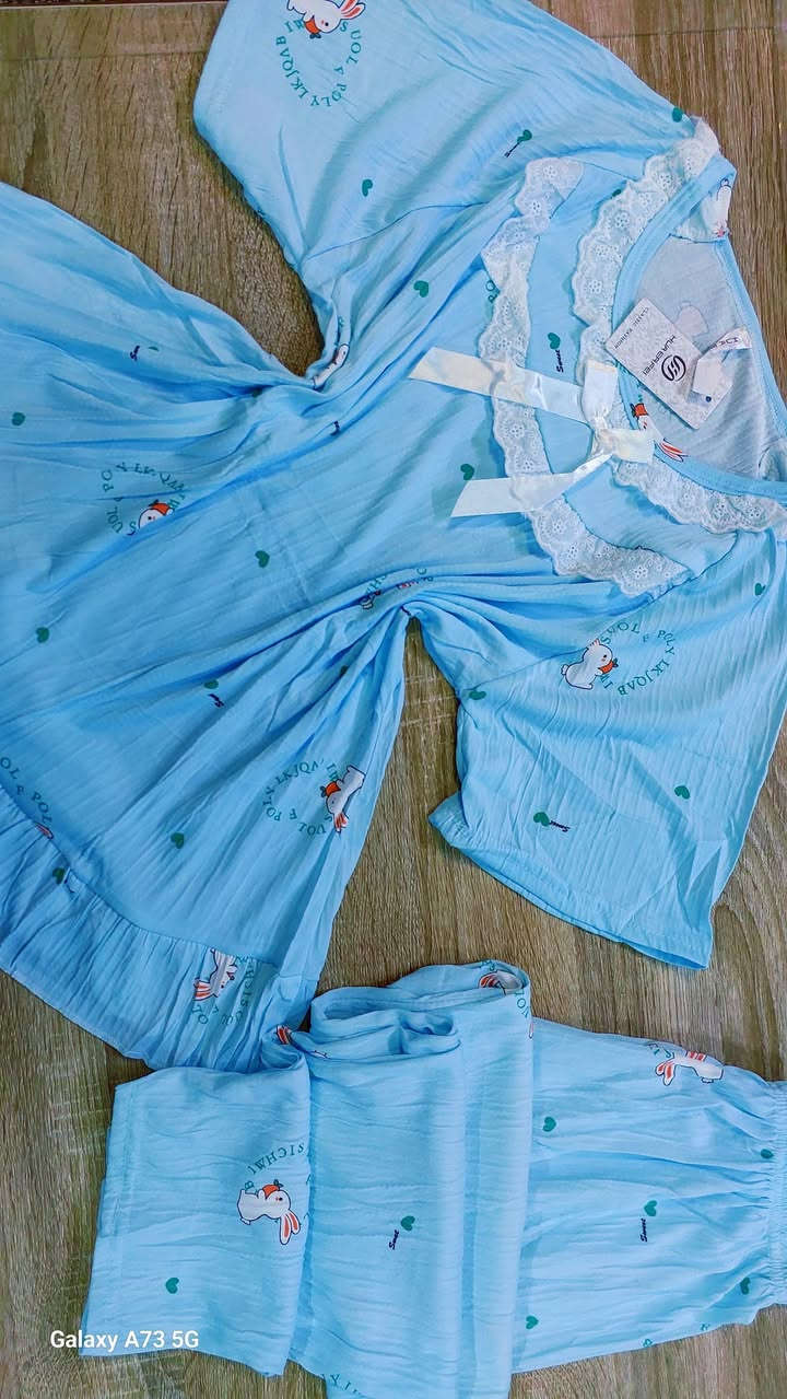 5 قطع تراكات كريشه فقط ب28 🌼 فري سايز


**إذا كنت صاحب هذا الإعلان وتريد حذفه لأي سبب، رجاءا أرسل رسالة إلى الدعم الفني**