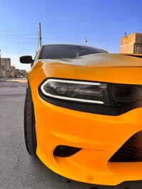 جارجر 20 اصل ماشيه 70 ماشتغله خط      سكتيل محدث جيتي رقم بغداد نكليزي...