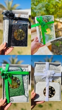 هدايا عيد الأم • تشكيلة