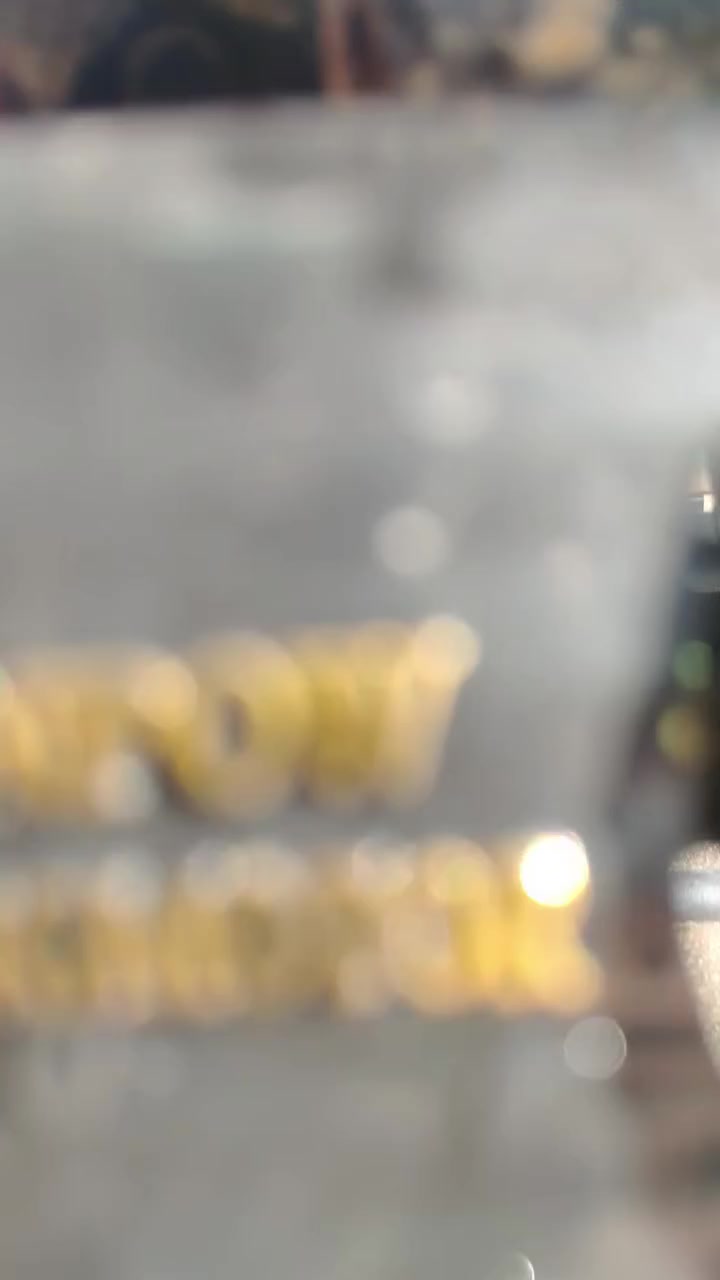 السلام عليكم ستوته للبيع موديل 2018 ماعايزه شي أوراق اصولي *********** اتصل وعرف السعر
