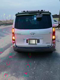 ستاركس • اوتوماتيك • بصرة