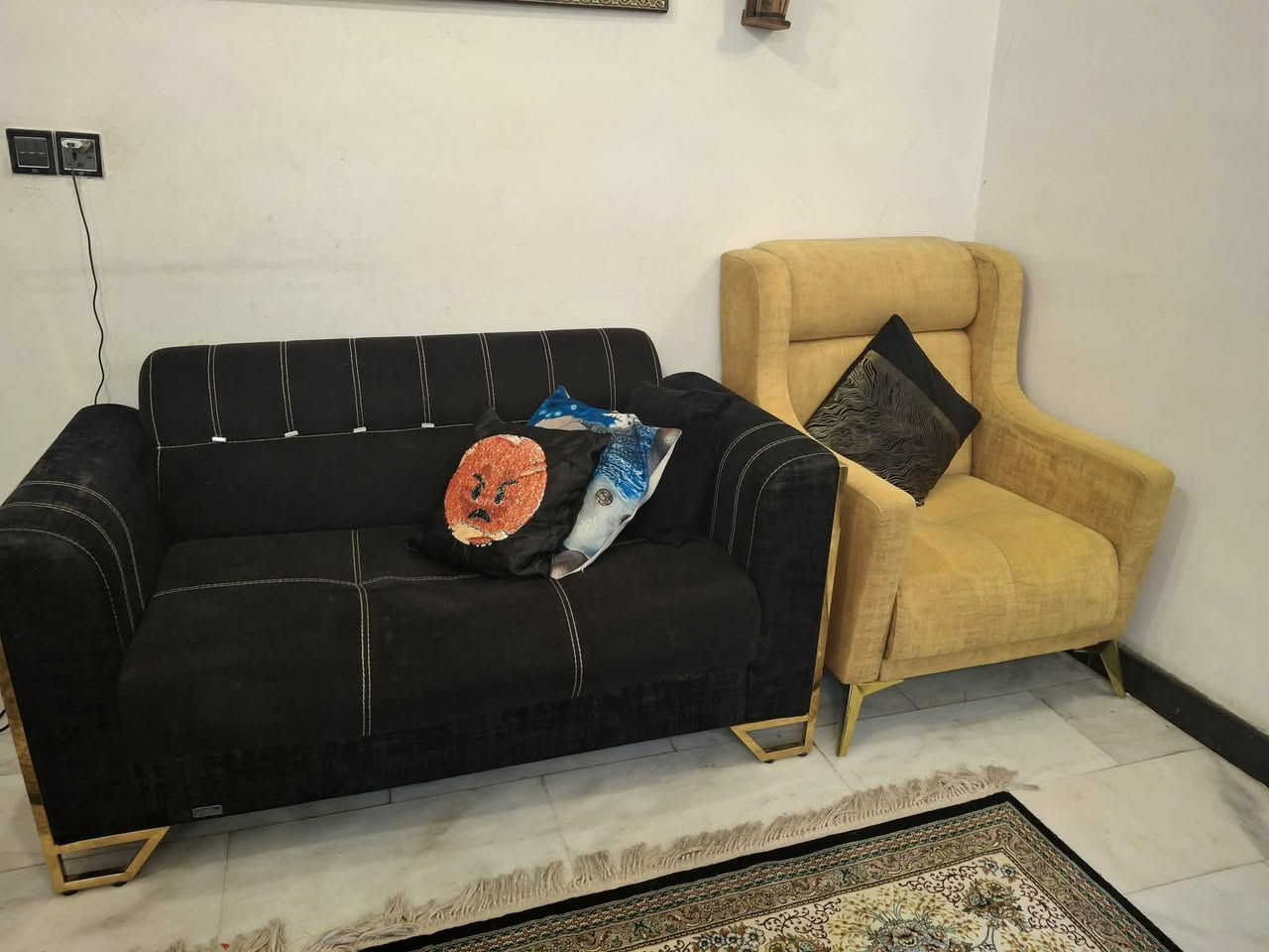 مستعجله على بيعتهم


**إذا كنت صاحب هذا الإعلان وتريد حذفه لأي سبب، رجاءا أرسل رسالة إلى الدعم الفني**