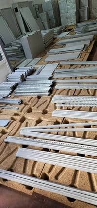 بوردات ميكانو • جلفنة • كركوك حولي