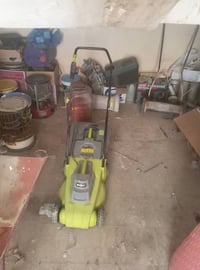 للبيع العنوان بغداد   مكينه ثيل العدد ٢   نضيفات وشغالات   واتساب 0786...