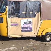 موديل ٢٠١٨ • مرقم تحويل • ديالى شهربان